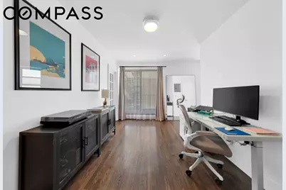 175 E 2nd Street #4D, New York City, NY 10009 - Photo 4