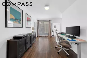 175 E 2nd St, New York City, NY 10009 - Photo 4
