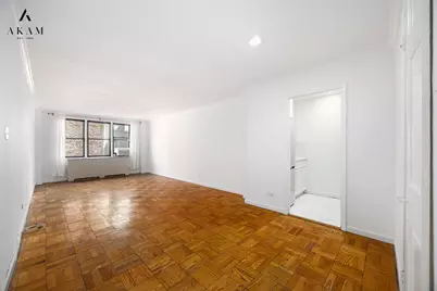 241 E 76th Street #4-A, New York City, NY 10075 - Photo 4