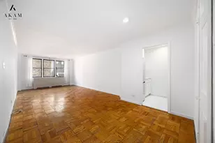 241 E 76th St, New York City, NY 10075 - Photo 4