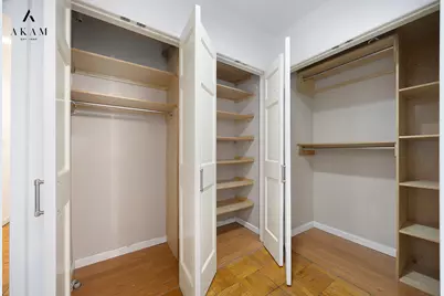241 E 76th Street #4-A, New York City, NY 10075 - Photo 8