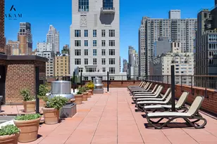 241 E 76th St, New York City, NY 10075 - Photo 10