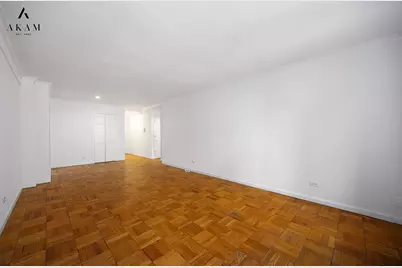 241 E 76th Street #4-A, New York City, NY 10075 - Photo 6