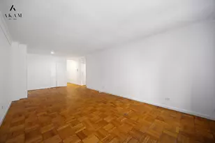 241 E 76th St, New York City, NY 10075 - Photo 6