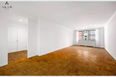 241 E 76th Street #4-A, New York City, NY 10075 - Photo 2