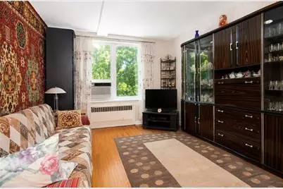 701 Gerald Court #2E, New York City, NY 11235 - Photo 2