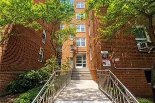 701 Gerald Ct, New York City, NY 11235 - Photo 1