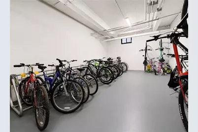 701 Gerald Court #2E, New York City, NY 11235 - Photo 14