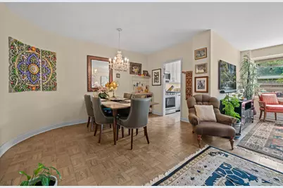 750 Kappock Street #305, New York City, NY 10463 - Photo 4
