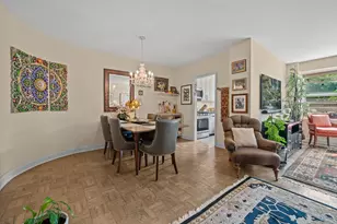 750 Kappock St, New York City, NY 10463 - Photo 4