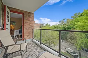 750 Kappock St, New York City, NY 10463 - Photo 14