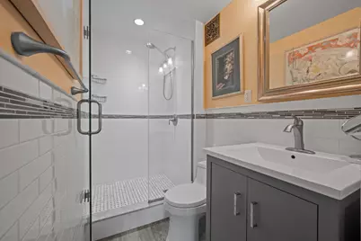 750 Kappock Street #305, New York City, NY 10463 - Photo 10