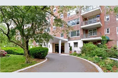 750 Kappock Street #305, New York City, NY 10463 - Photo 16