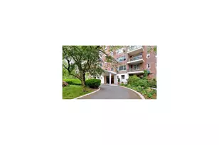 750 Kappock St, New York City, NY 10463 - Photo 16