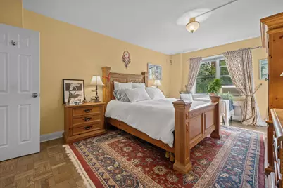 750 Kappock Street #305, New York City, NY 10463 - Photo 8