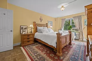 750 Kappock St, New York City, NY 10463 - Photo 8