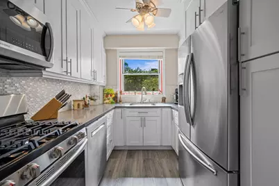 750 Kappock Street #305, New York City, NY 10463 - Photo 6