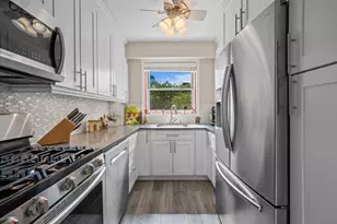750 Kappock St, New York City, NY 10463 - Photo 6