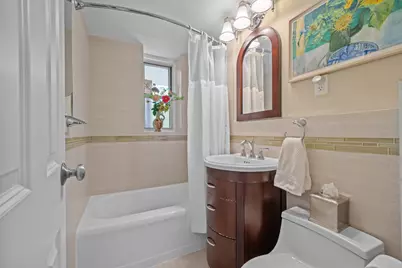 750 Kappock Street #305, New York City, NY 10463 - Photo 12
