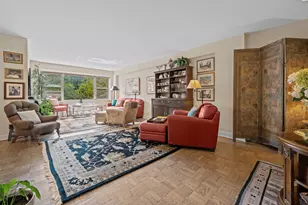 750 Kappock St, New York City, NY 10463 - Photo 2