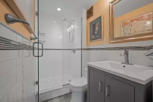 750 Kappock St, New York City, NY 10463 - Photo 10