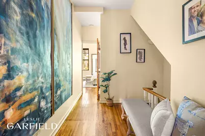 226 E 32nd Street, New York City, NY 10016 - Photo 4