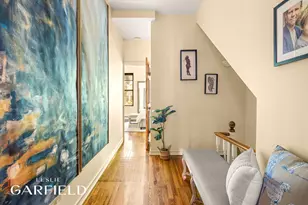 226 E 32nd St, New York City, NY 10016 - Photo 4
