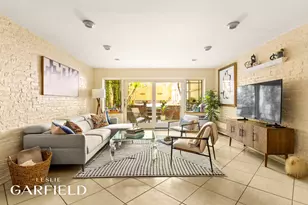 226 E 32nd St, New York City, NY 10016 - Photo 1