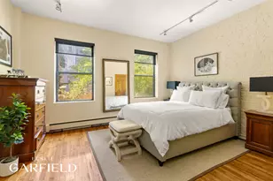226 E 32nd St, New York City, NY 10016 - Photo 2