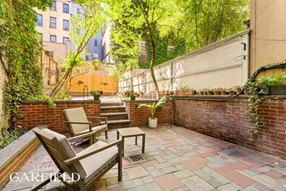 226 E 32nd Street, New York City, NY 10016 - Photo 1