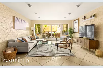 226 E 32nd Street, New York City, NY 10016 - Photo 2