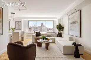 175 W 12th St, New York City, NY 10011 - Photo 2