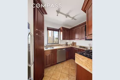 175 W 12th Street #18A, New York City, NY 10011 - Photo 4