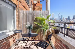 175 W 12th St, New York City, NY 10011 - Photo 8