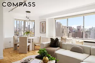 175 W 12th St, New York City, NY 10011 - Photo 1