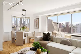 175 W 12th St, New York City, NY 10011 - Photo 1