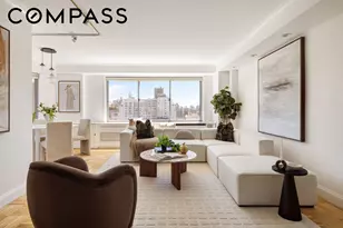 175 W 12th St, New York City, NY 10011 - Photo 2