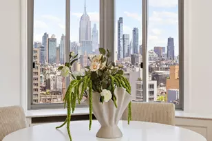 175 W 12th St, New York City, NY 10011 - Photo 6