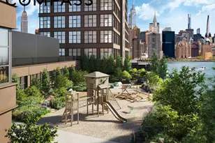 29 Huron St, New York City, NY 11222 - Photo 16
