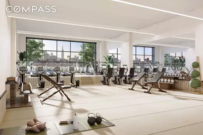 29 Huron Street #2DW, New York City, NY 11222 - Photo 18