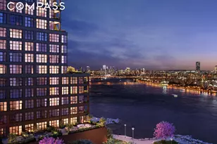 29 Huron St, New York City, NY 11222 - Photo 20