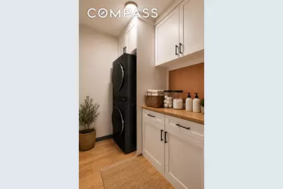 29 Huron Street #2DW, New York City, NY 11222 - Photo 8