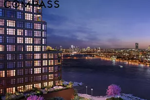 29 Huron St, New York City, NY 11222 - Photo 20