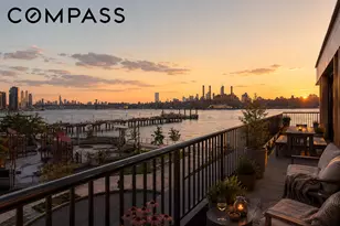 29 Huron St, New York City, NY 11222 - Photo 10