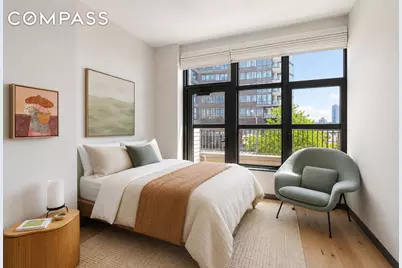 29 Huron Street #2DW, New York City, NY 11222 - Photo 6