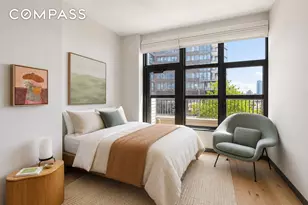 29 Huron St, New York City, NY 11222 - Photo 6