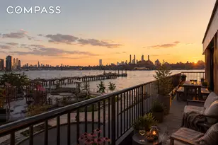 29 Huron St, New York City, NY 11222 - Photo 10