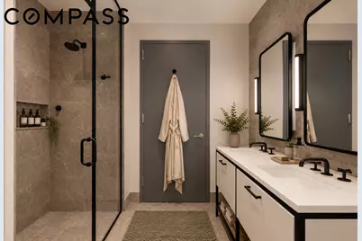 29 Huron Street #2DW, New York City, NY 11222 - Photo 4