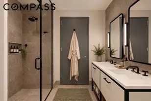 29 Huron St, New York City, NY 11222 - Photo 4