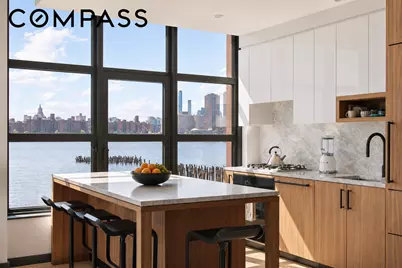 29 Huron Street #2DW, New York City, NY 11222 - Photo 2
